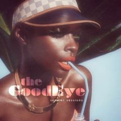 The GoodEye Summer Sessions Ep2