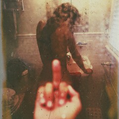 So Crazy (snippet)(Prod. Dreambillz)