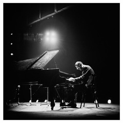 Jazz Beats