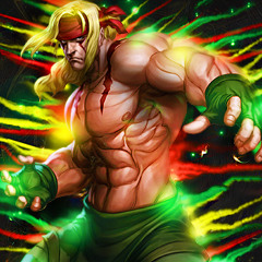 Fokuz ft. Remzy - Jazzy Boston [Produced By Sahan Fernando]