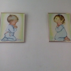 Newport - Pain Won't Last