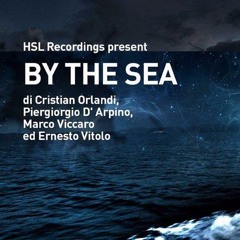 Cristian Orlandi & Piergiorgio D'Arpino Feat Gigi Galli - B-side (Snippet)