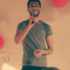 <3 هي