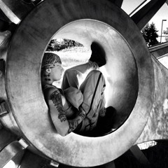 D - Linkwent - Dreams Last