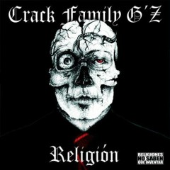 RELIGION CALLEJERA crack family ft poe rilla