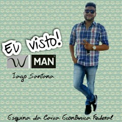 Mix De Divulgação - Show De Gino E Geno