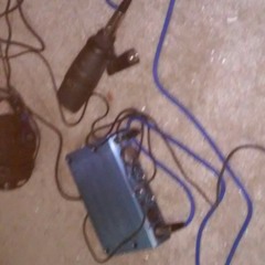 Juicy j wiz kahlifa type beat _2Chains hard trap instrumentals prod k brink free style