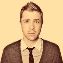 Independent Spirit, Vol 1 | Bryan Pound | Smile (90 sec)