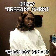 Energy Parody (Extended Version) FROM BET PLAYER'S AWARDS