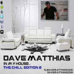 In My House | The Chill Edition 2