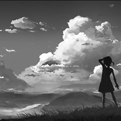 Over The Edge