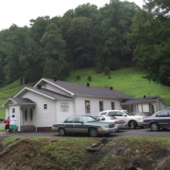 In That Beautiful That Blessed Forever - Dix Fork Old Regular Baptist Church