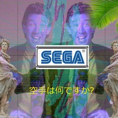 Elevator [遅いです]