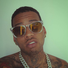 Kid Ink - Imagine (Prod By London On The Track) (DigitalDripped.com)
