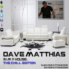 In My House | The Chill Edition