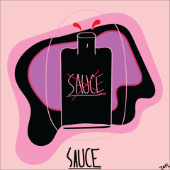 Sauce Feat. YungReem & LOADIEE (Prod. J Suej Beatz)