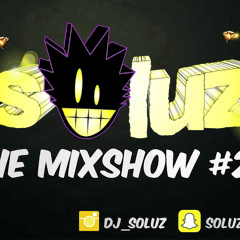 Mixshow #20