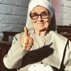 MONTAGEM = NO PELO NA PELE COM AS SANTINHA (( DJ YGOR ANDRADE ))