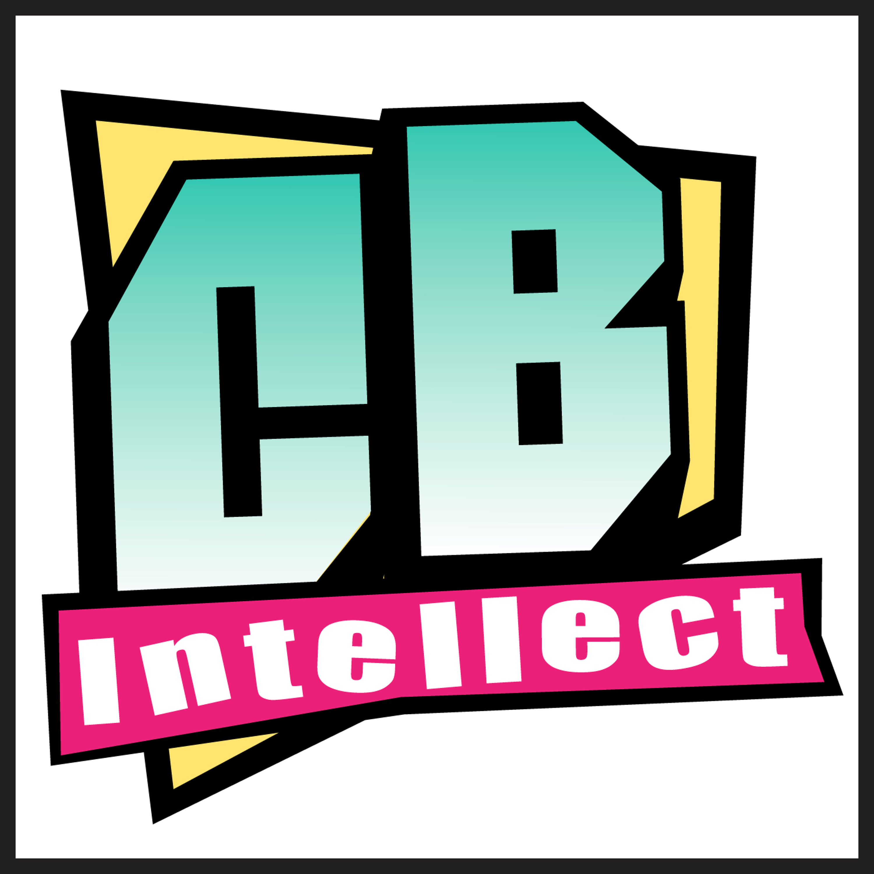 Episode 01 episode artwork