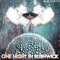 One Night In Bushwick