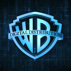 Warner Video Digital (só locução)