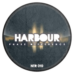 Phase Difference - Harbour (Original Mix) [NoiseTilt Records] (Out Now!!!)