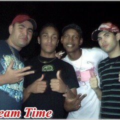 DJ WALLACE HOMENAGEM DJ CABELINHO 2017((DJ WALLACE DO ANTARES ))