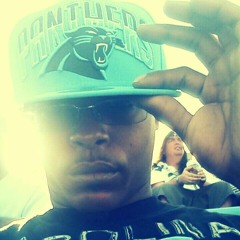 It just might be about you- New music-freestyle 2015