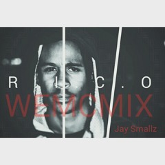 Jay Smallz - R.I.C.O WEMCMIX