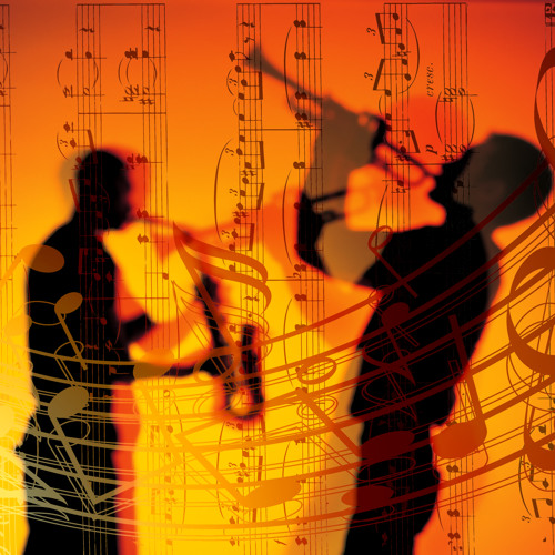 Kizomba Jazz Lounge 2015. By Dj Mervil