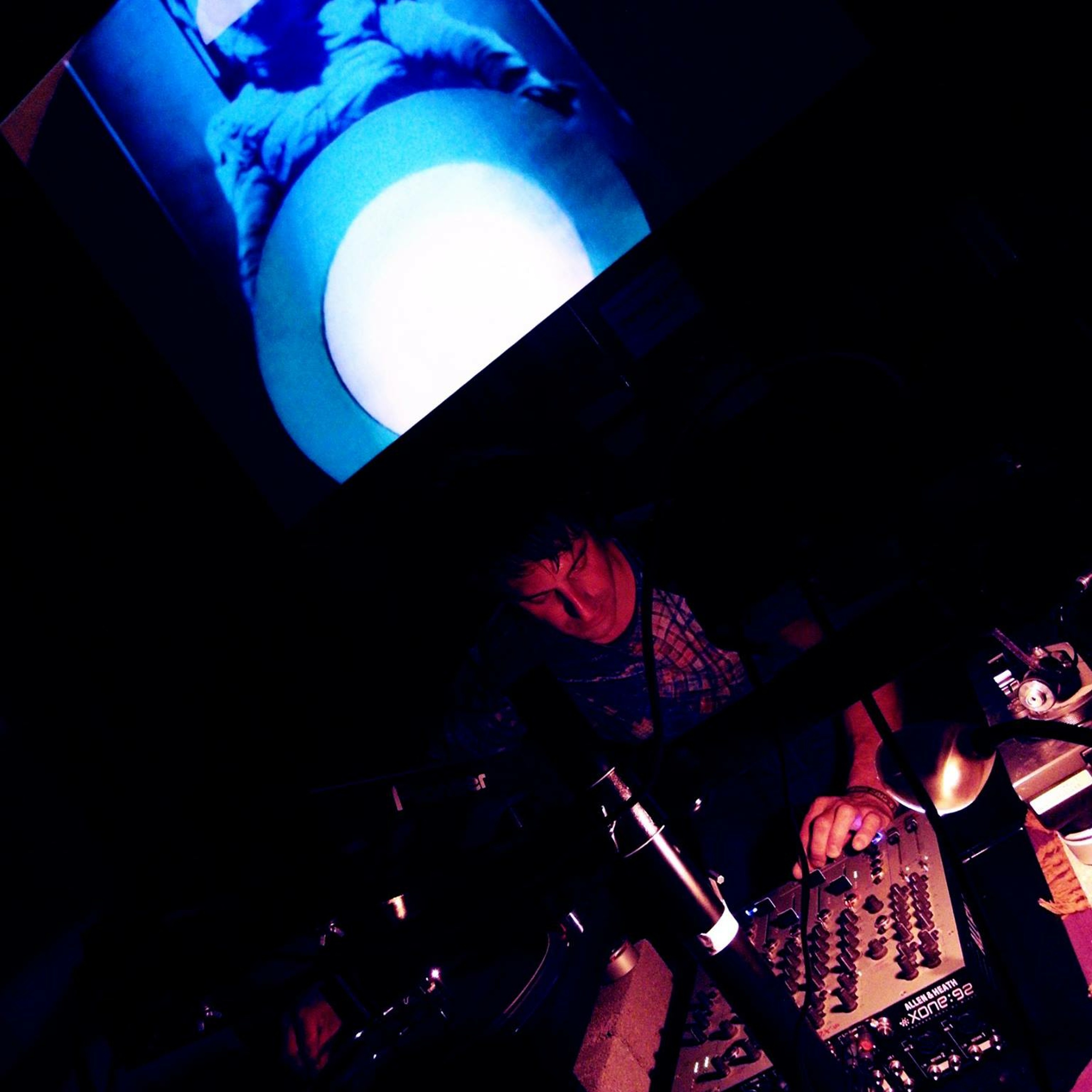 Live Sets