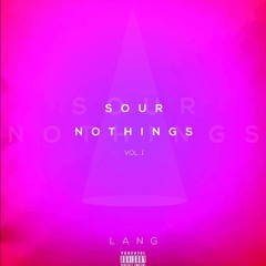 Alcoholics & Stoners