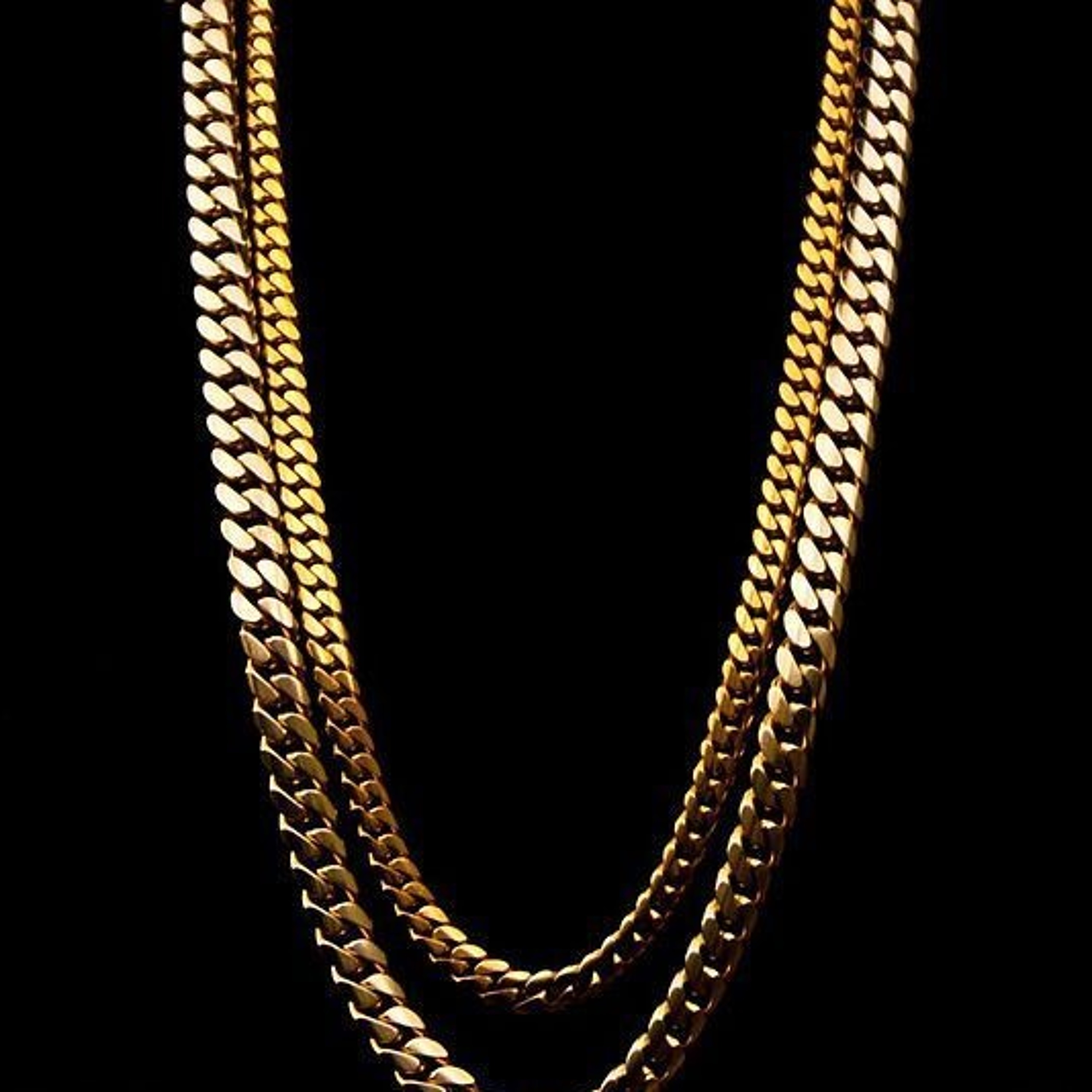 2 chains like 2 chainz episode artwork