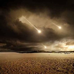 01 Don't Waste My Time