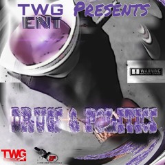 gotta get paid-Landes Countri Boi Shaun-John(prod by Countri Boi