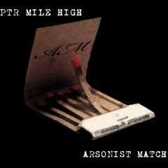 Illuminated X ft: Speede1