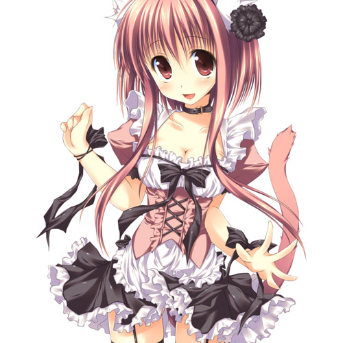 Nightcore~ See You Go