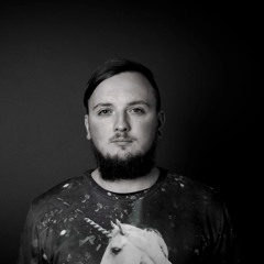 Martin Waslewski - Beautyhell