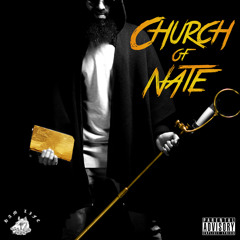 SON OF THE 3 SIX Prod. Grand Marquee