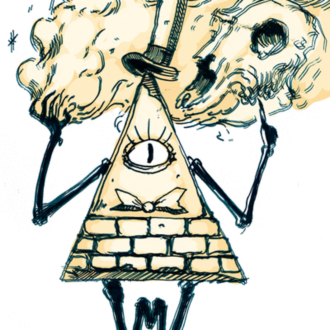 Stream The Lab Rats - Devil's Train by Hirro Chan | Listen online for ...