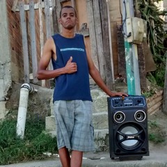 ESSE É O MANO MP QUE COMO VARIAS BCT Vs PUTARIA COM AS PIRANHA  ( DJ JON JON DE NTR ).mp3