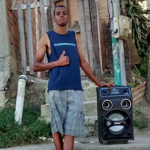 ESSE É O MANO MP QUE COMO VARIAS BCT Vs PUTARIA COM AS PIRANHA  ( DJ JON JON DE NTR ).mp3