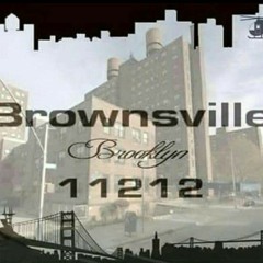 don-ron_summer-time-freestyle.mp3