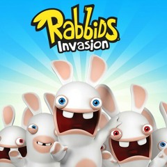 Rabbids Invasion outro.mp3