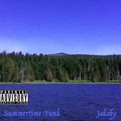 04 In The Summertime Ft. Latina