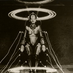 Immolation - [Free Download]