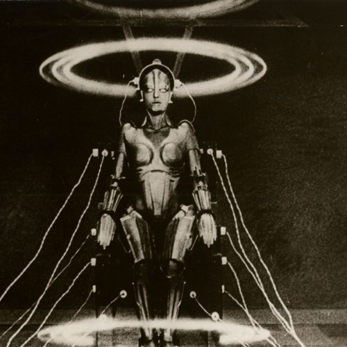 Immolation - [Free Download]