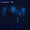 Yanni B A O B I H Future Kno The Meaning Cover Yannibmix Mp3