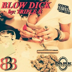 Blow Dick