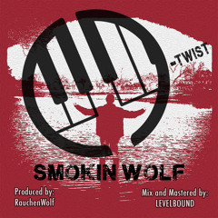 "Lustful" ft. Cami Alys by SmokinWolf